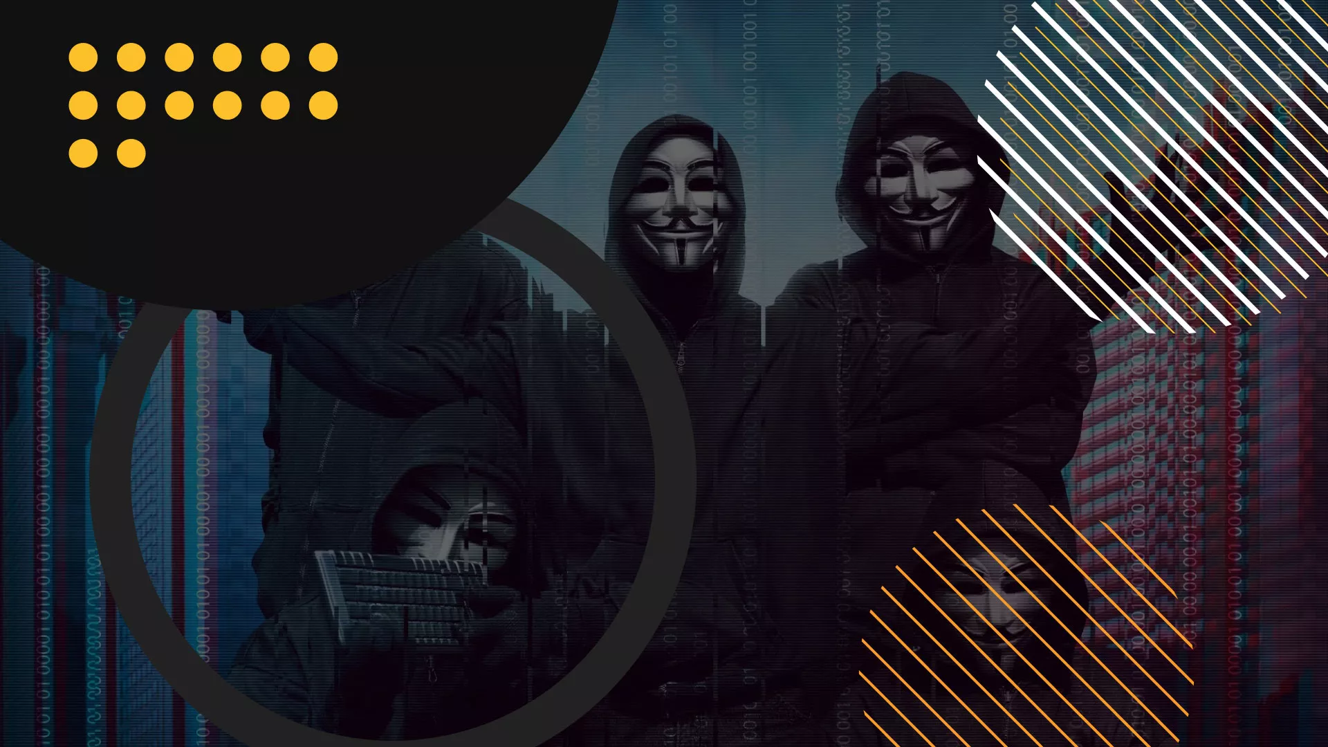 DoS- и DDoS-защита сайта в Чапаевске DoS- и DDoS-защита сайта в Чапаевске