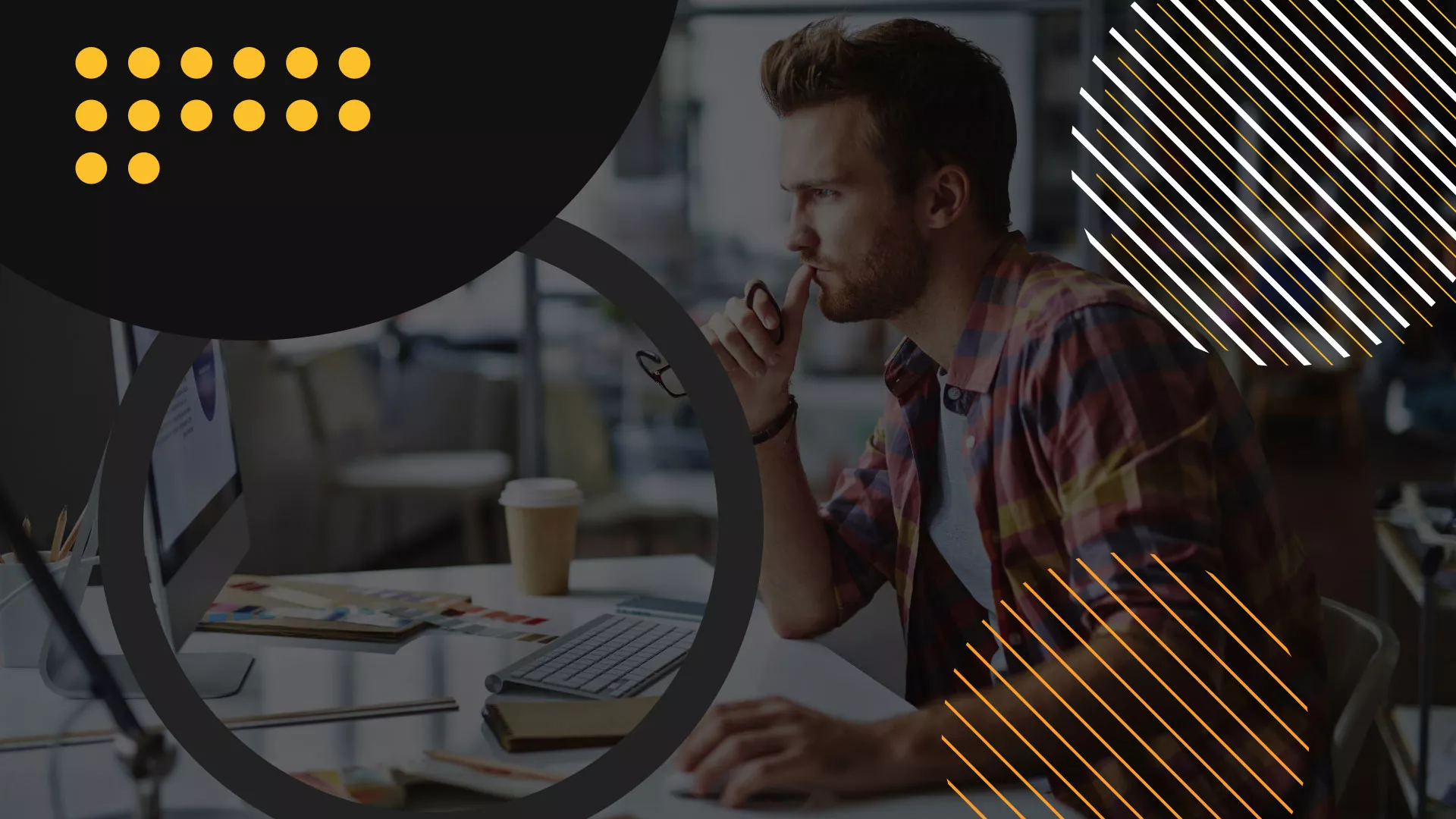 Услуги контент-менеджмента сайта в Чапаевске Услуги контент-менеджмента сайта в Чапаевске