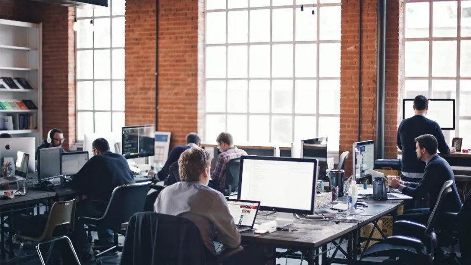 Как выбрать веб-студию в Чапаевске по кейсам