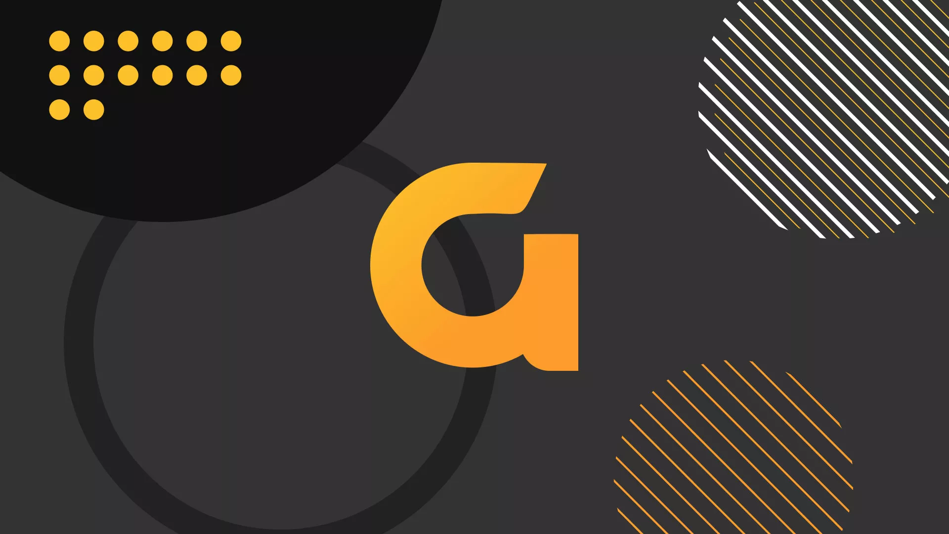 Разработка логотипа компании в Чапаевске Разработка логотипа компании в Чапаевске