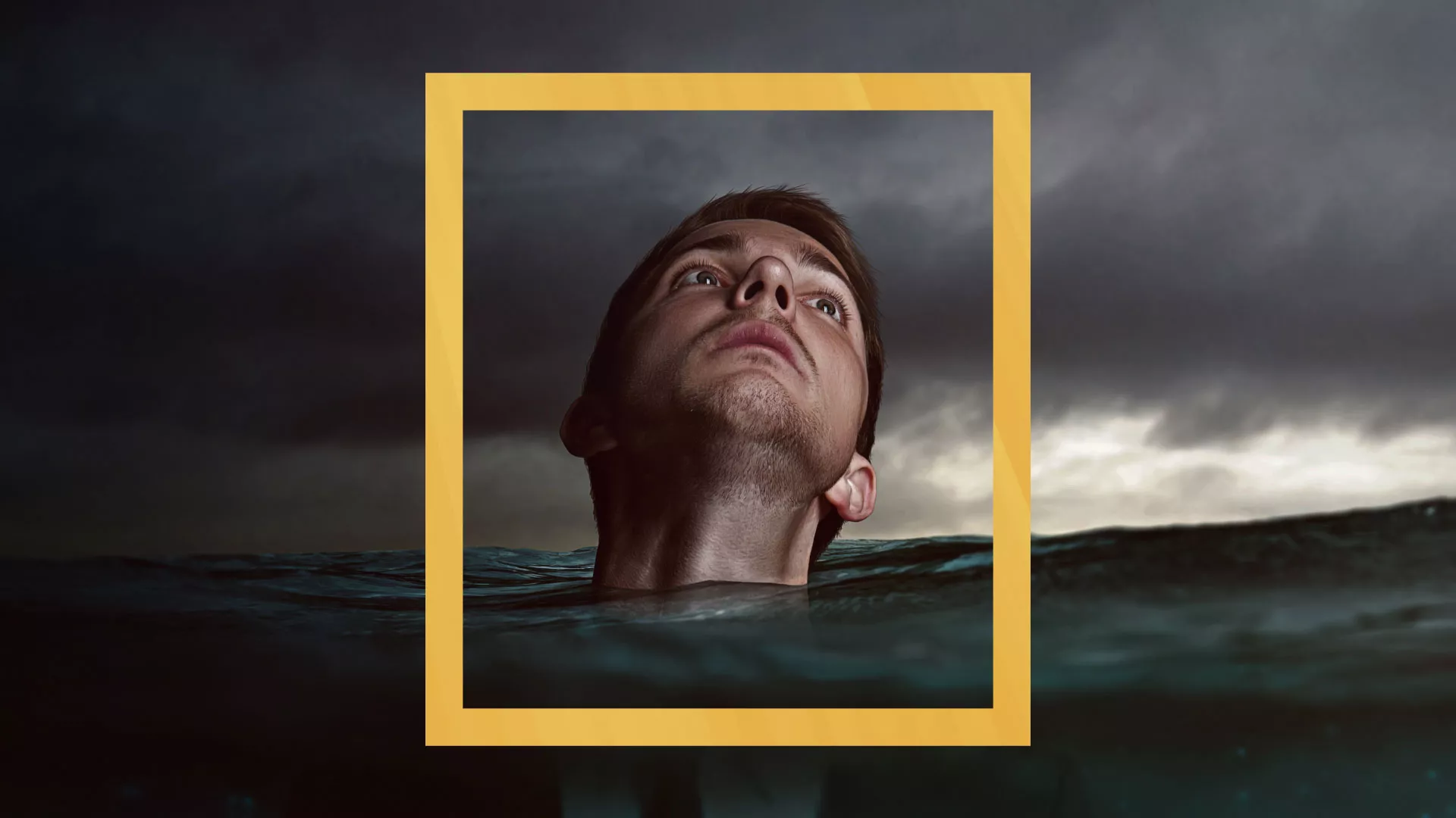 Разработка сайта «Службы помощи заемщикам» в Чапаевске