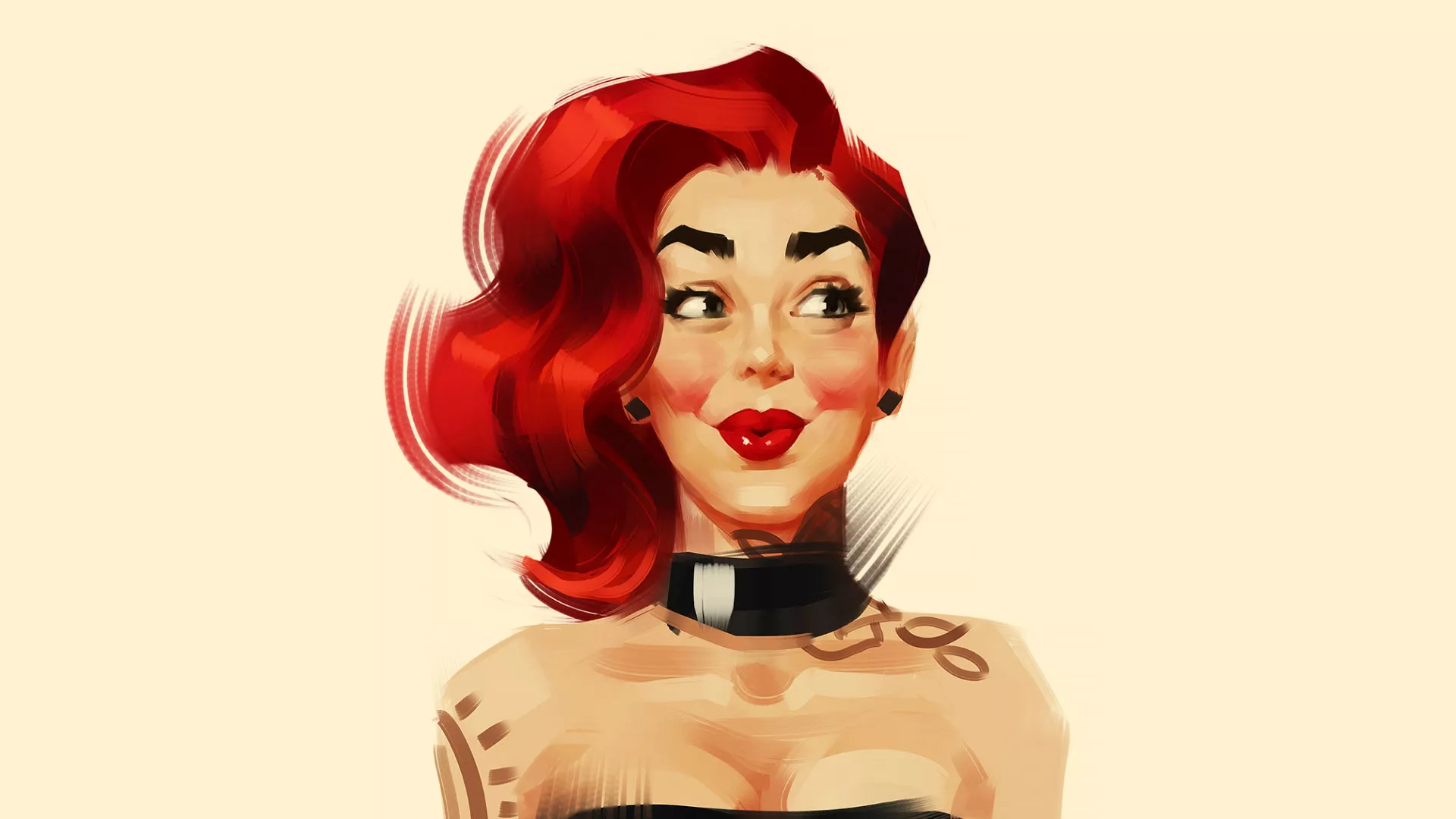 Создание интернет-магазина «Главсексмаг» в Чапаевске