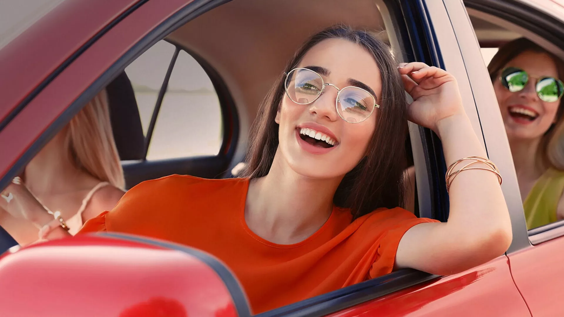 Разработка сайта для проката автомобилей в Чапаевске