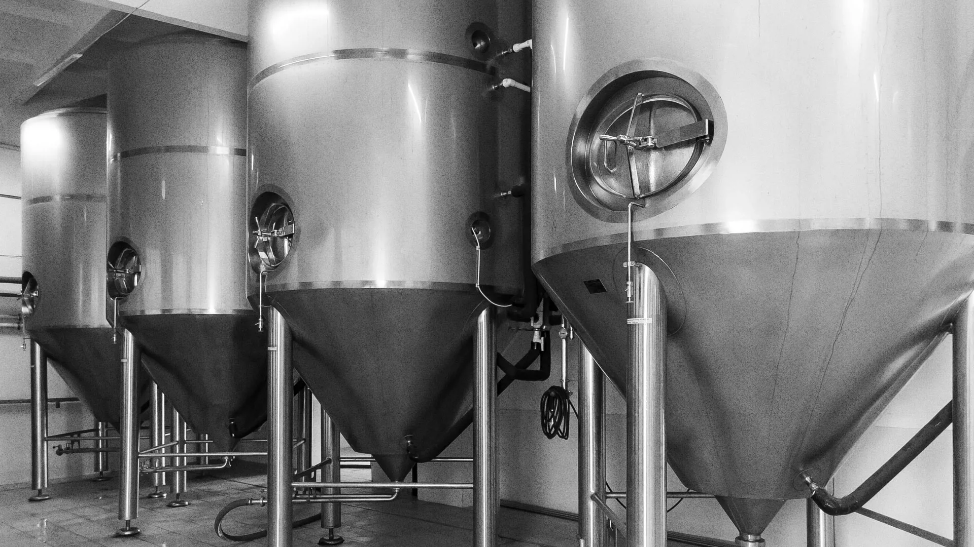 Создание сайта в Чапаевске для компании «СтройПромСталь»