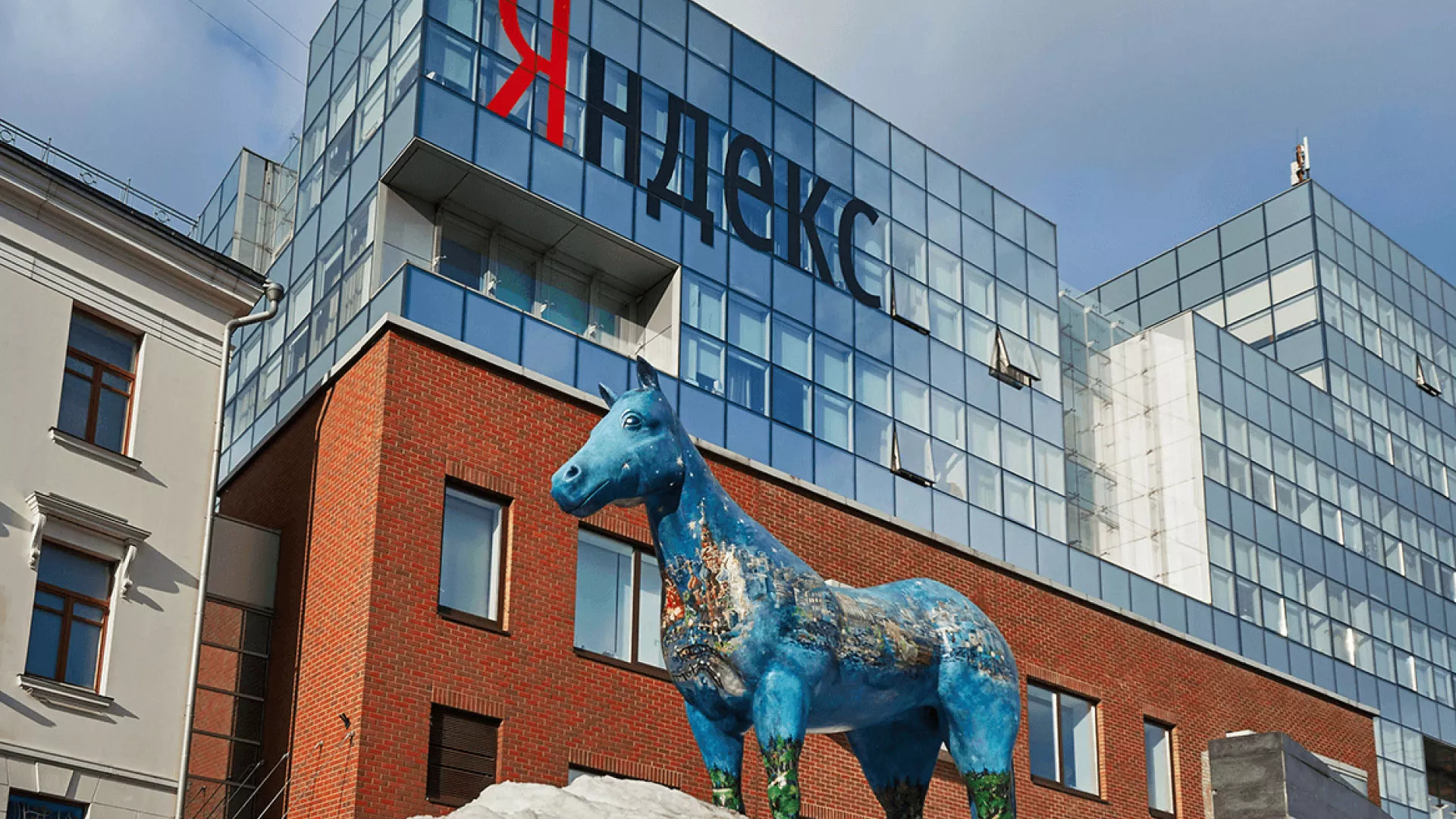 Что не так с Яндекс? Взгляд со стороны веб-студии в Чапаевске