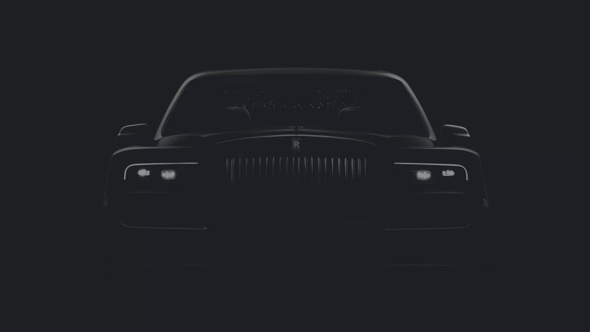 Создание сайта тюнинг-ателье «Imperial Tuning» в Чапаевске