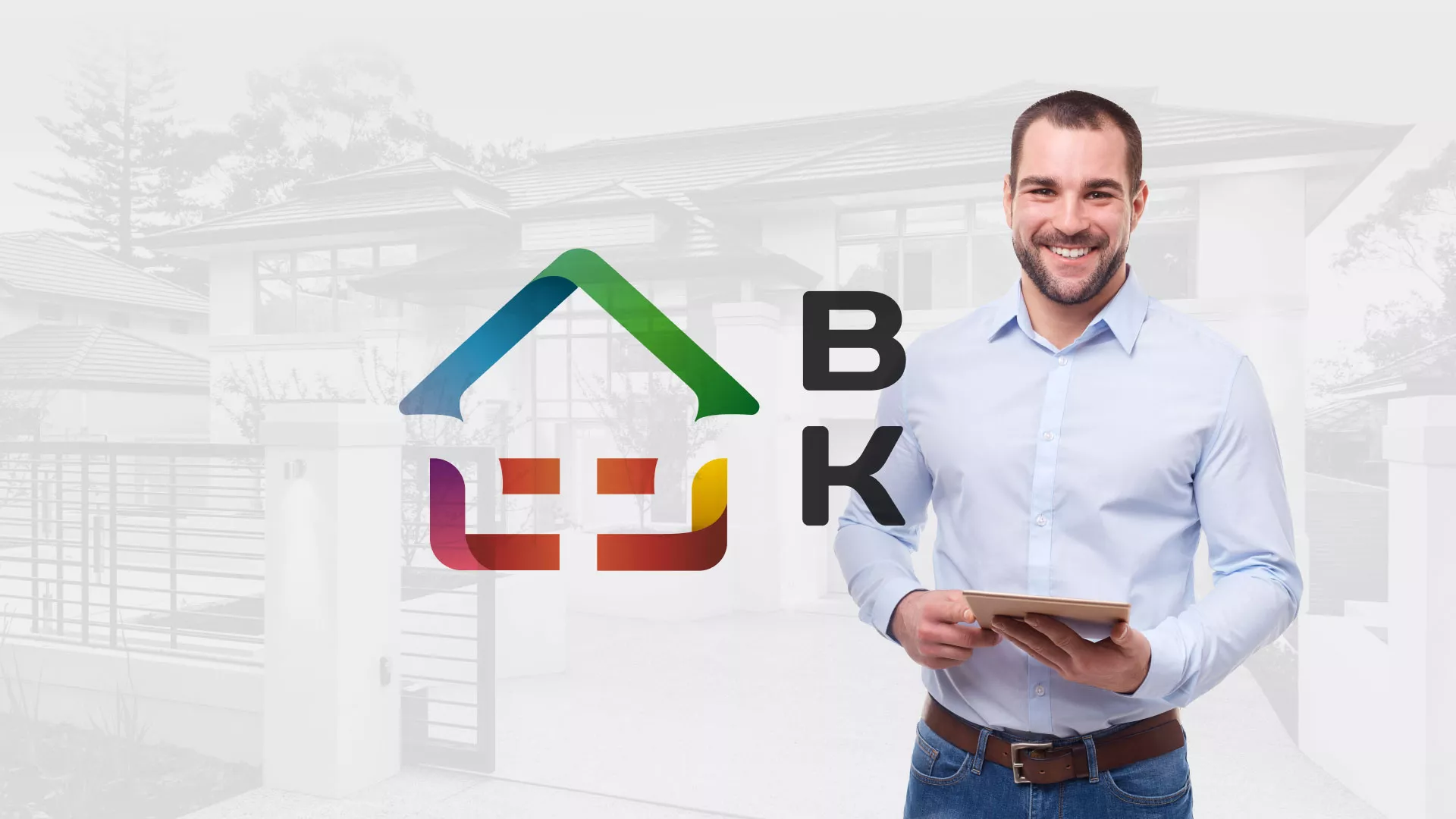 Разработка сайта производственной компании «Корунд» в Чапаевске