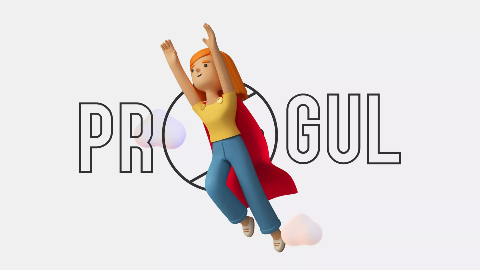 Создание онлайн-сервиса в Чапаевске по рефератам и курсовым работам