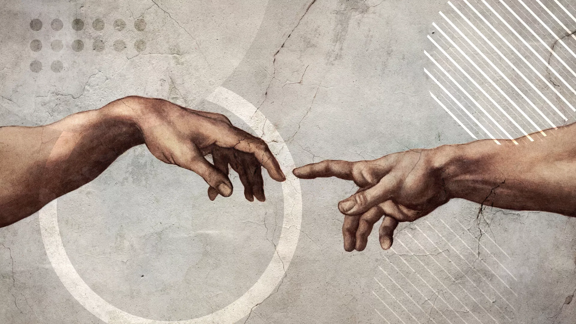 Создание лендинг-пейдж в Чапаевске Создание лендинг-пейдж в Чапаевске