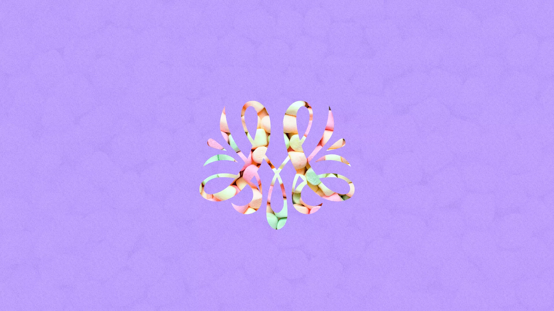 Создание логотипа для компании «Монеро групп» в Чапаевске