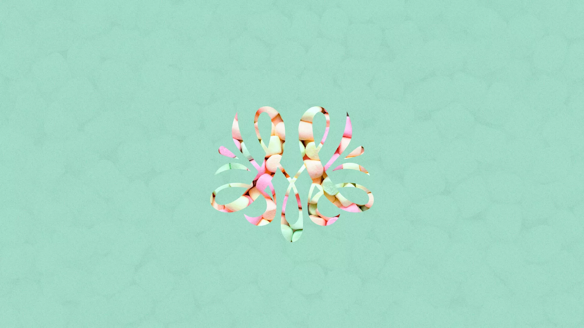 Создание логотипа для компании «Монеро групп» в Чапаевске