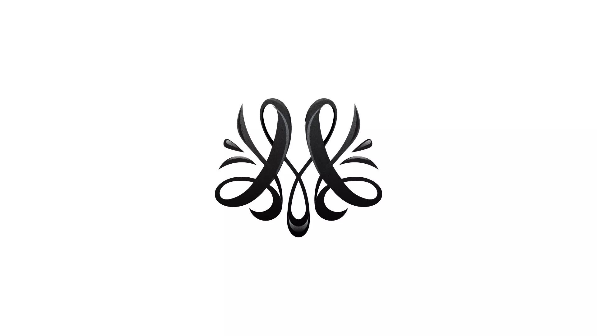 Создание логотипа для компании «Монеро групп» в Чапаевске