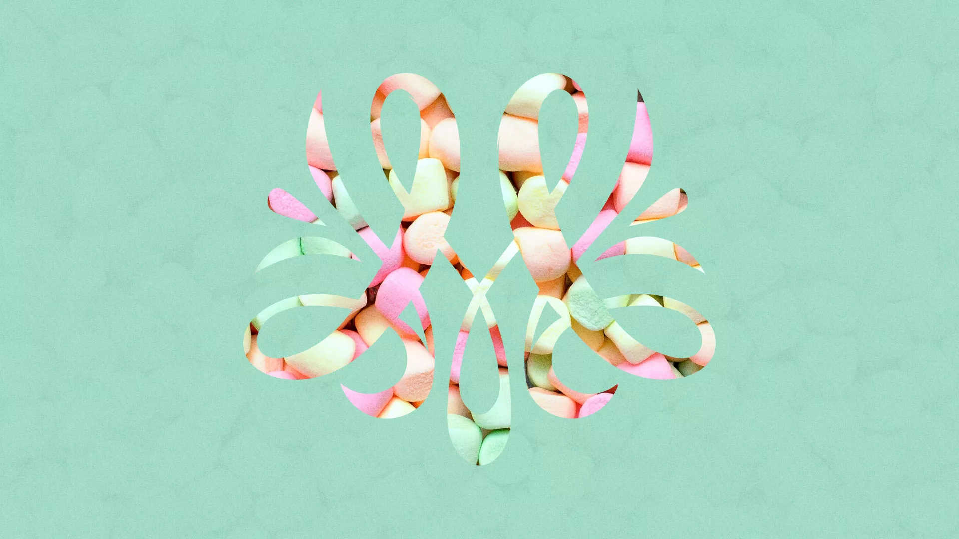 Создание логотипа для компании «Монеро групп» в Чапаевске