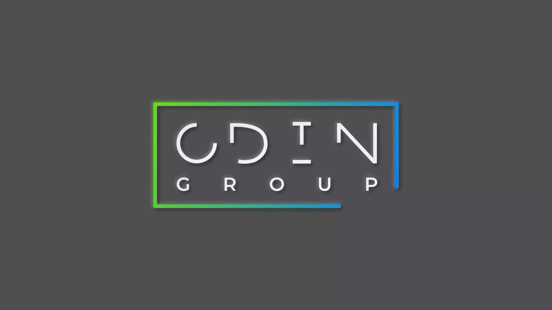 Создание сайта в Чапаевске по натяжным потолкам компании «ODIN GROUP»