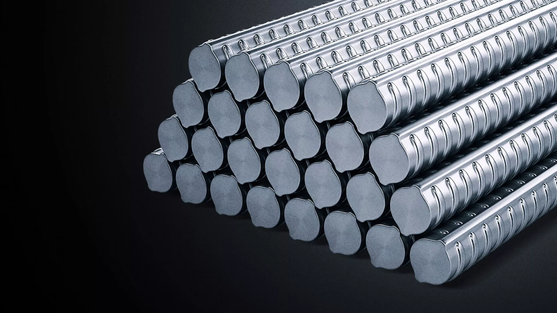 Разработка сайта по продаже металлопроката в Чапаевске