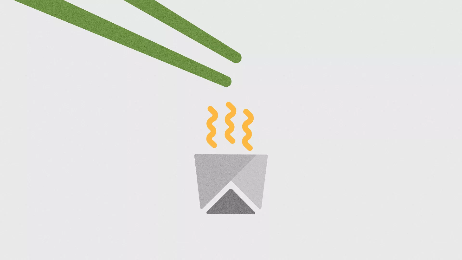 Разработка дизайна визиток суши-бара «Roll Wok Club» в Чапаевске