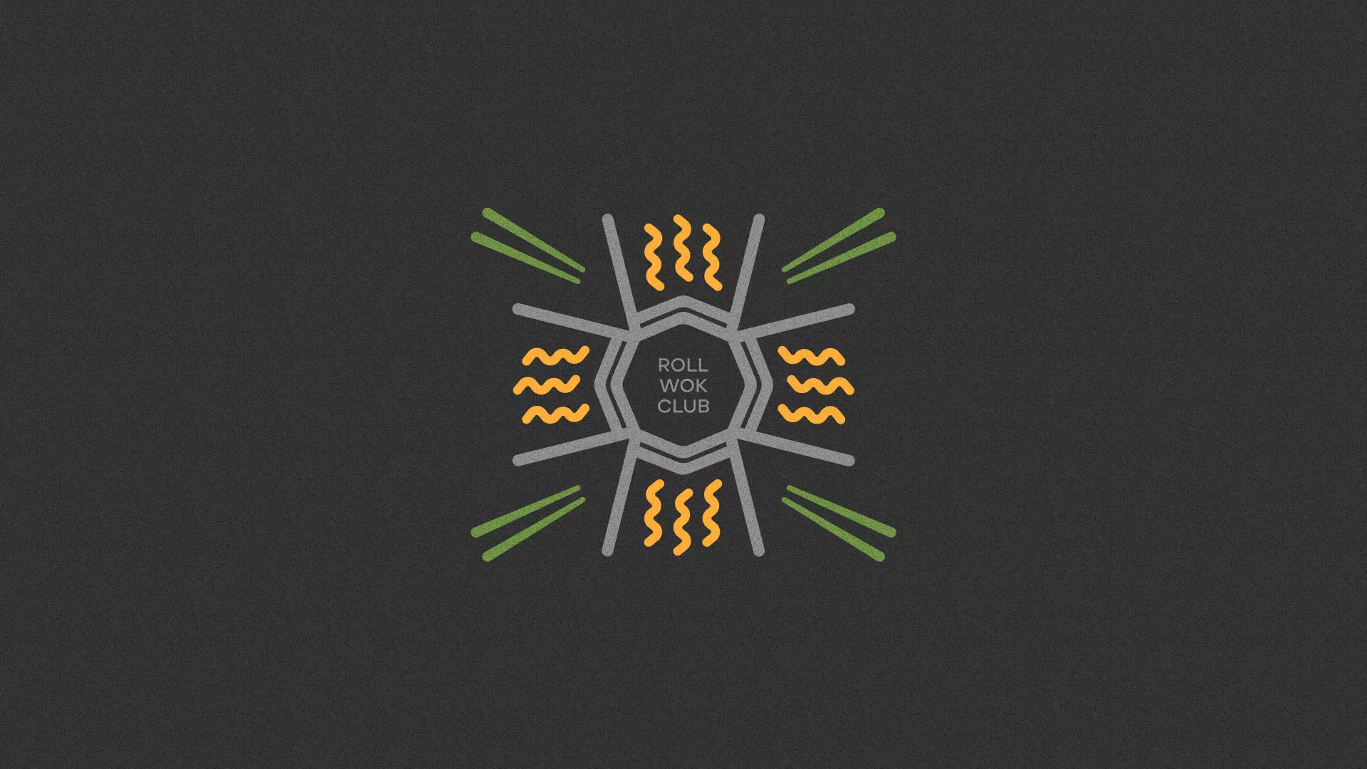 Клиентоориентированность — рассказ о том, как digital-агентству в Чапаевске не нужно делать