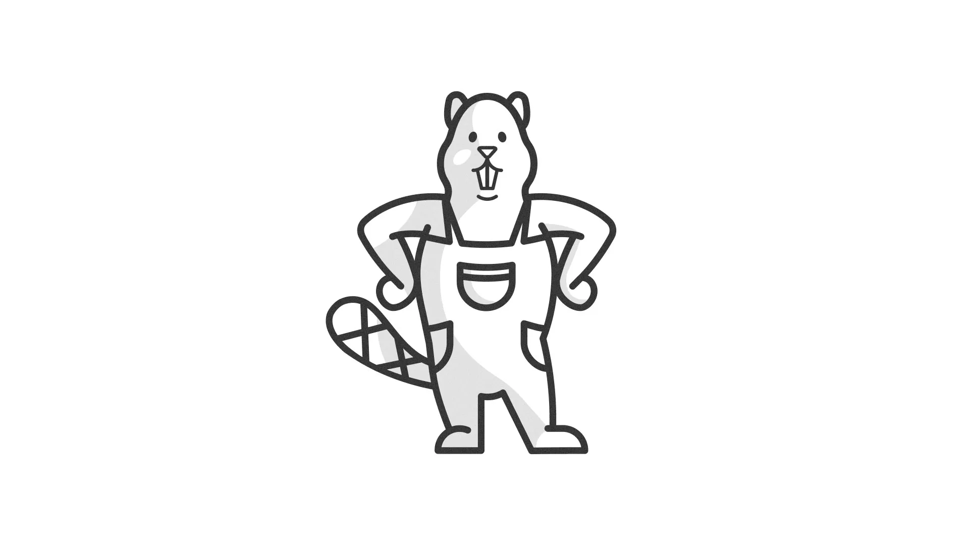 Разработка дизайна визиток магазина «Дисконт Строй» в Чапаевске