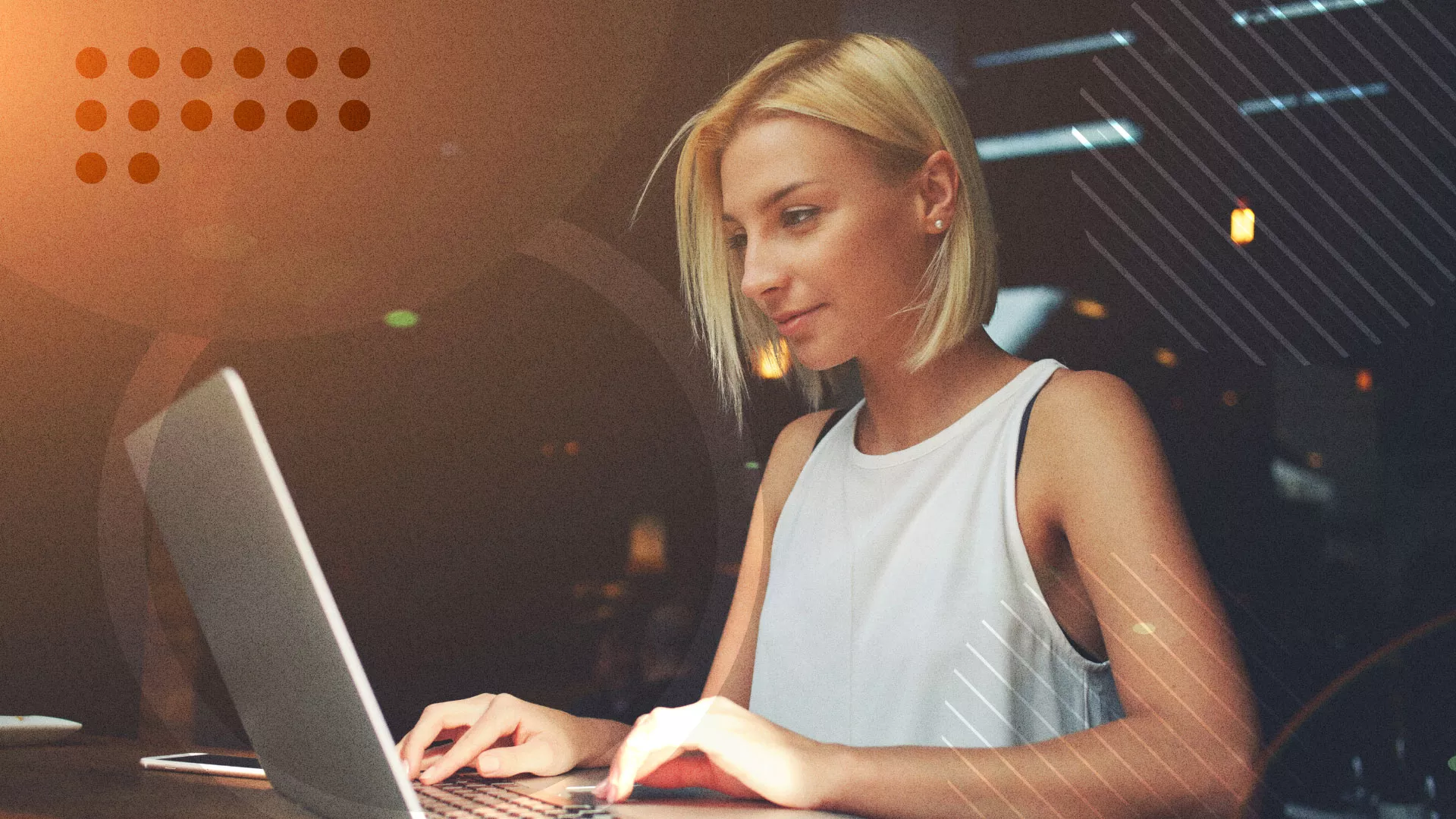 Создание сайта с каталожной структурой в Чапаевске Создание сайта с каталожной структурой в Чапаевске