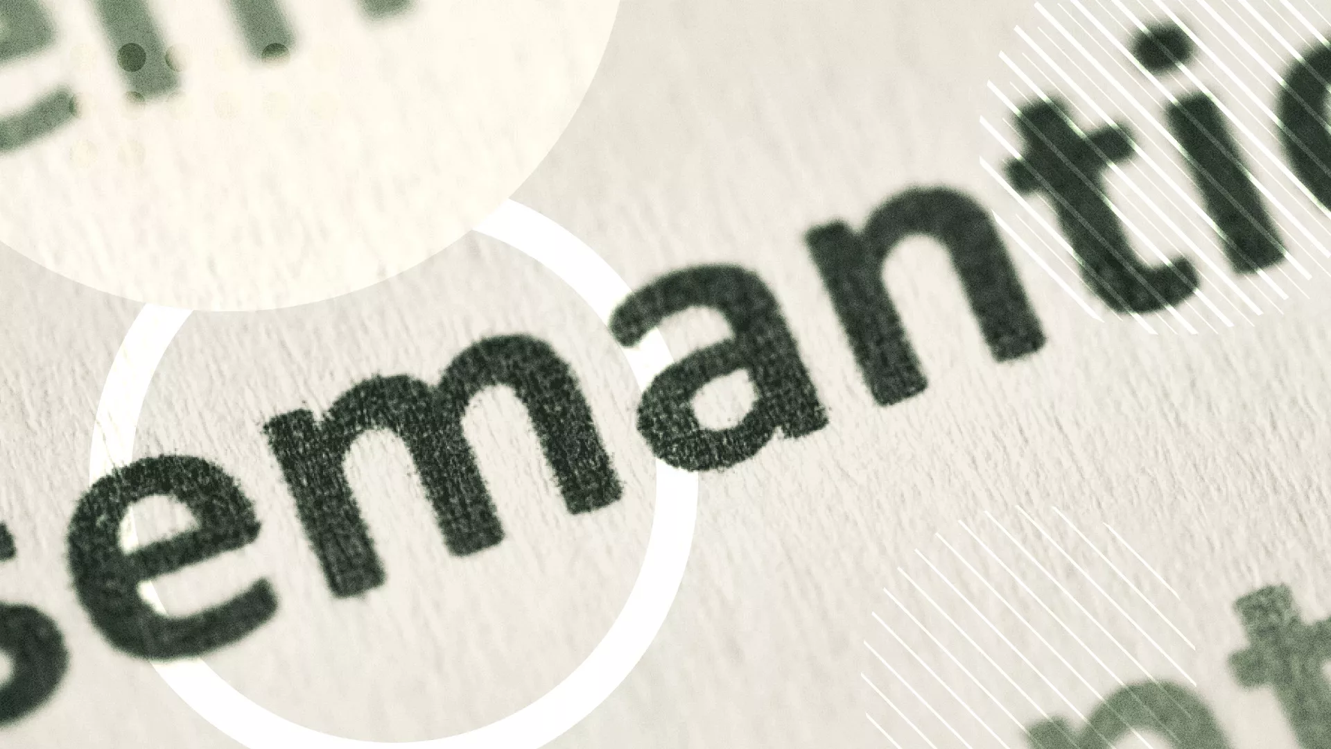 Генератор семантического ядра для сайтов в Чапаевске